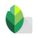 指划修图App官方版手机赚钱软件