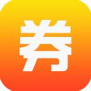 券券优惠券app手机赚钱软件