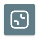 批量图片缩放app手机赚钱软件