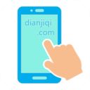 超级点击器app手机赚钱软件