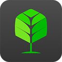 盖雅企业版App手机赚钱软件