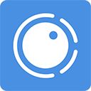 听听FM官方版手机赚钱软件