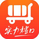 批批网app手机赚钱软件