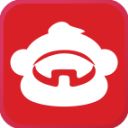 掌尚北国app手机赚钱软件