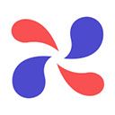 腾讯小微app手机赚钱软件