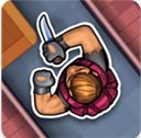 猎人刺客(Hunter Assassin)手机赚钱软件