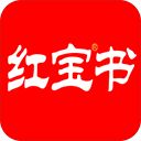 红宝书词汇App手机赚钱软件