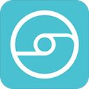 布谷先知app手机赚钱软件