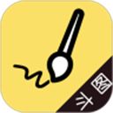斗图app手机赚钱软件