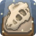 我的化石博物馆国际版(MyMuseum)手机赚钱软件