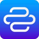 开放云书院app手机赚钱软件