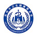 健康苏州掌上行app手机赚钱软件