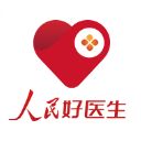 人民好医生手机客户端app手机赚钱软件