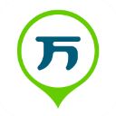 万题库App手机赚钱软件