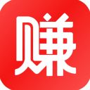 财信证券手机版手机赚钱软件