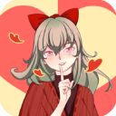 我不是渣女2手机赚钱软件