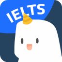 鲸小爱英语app手机赚钱软件