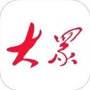 大众新闻app手机赚钱软件
