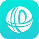 国恒充电App手机赚钱软件