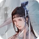 包晓生英雄传手机赚钱软件
