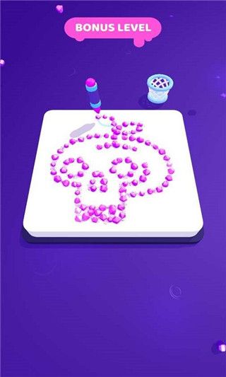 减压画笔(Draw Around)手机赚钱软件截图3