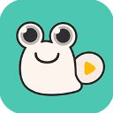 博雅小学堂app手机赚钱软件