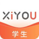 西柚英语App手机赚钱软件