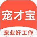 宠才宝app手机赚钱软件