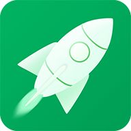 闪电清理大师app手机赚钱软件