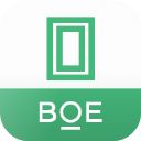 BOE画屏app手机赚钱软件