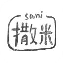 撒米app手机赚钱软件