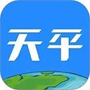 天平阳光app手机赚钱软件