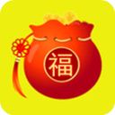 快快抢红包app手机赚钱软件