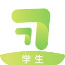 习习向上app手机赚钱软件