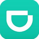 滴滴青桔app手机赚钱软件