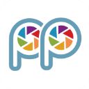 印记工坊app手机赚钱软件