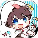 追剧喵app手机赚钱软件