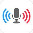 同声译app手机赚钱软件
