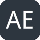 AE音频编辑器手机版手机赚钱软件