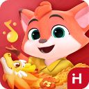 洪恩动画故事app手机赚钱软件