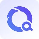 搜书浏览器App手机赚钱软件