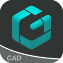 CAD看图王官方版手机赚钱软件