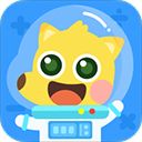 有道少儿思维app手机赚钱软件