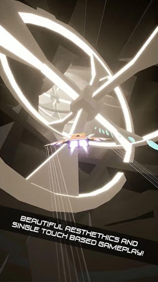 天空风笛中文版(Sky Piper)手机赚钱软件截图3
