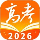 掌上高考app手机赚钱软件