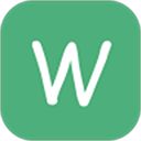 乐背单词app手机赚钱软件