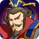 鬼才三国官方版手机赚钱软件