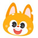 流利少儿英语ios版手机赚钱软件