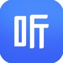 听书神器app手机赚钱软件