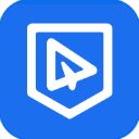 蓝信+app手机赚钱软件